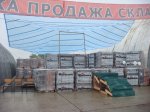 DSC00492.JPG