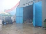 DSC00491.JPG
