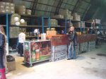 DSC00506.JPG