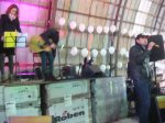 DSC00503.JPG
