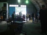 DSC00504.JPG