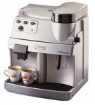 coffee-mania.org.ua.jpg