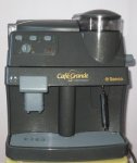Cafe Grande1.jpg