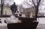 д06.jpg