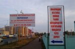 д07.jpg