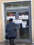 д13.jpg