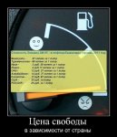 д14.jpg