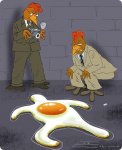 1337139708_rzhachnye-karikatury-19.jpg