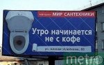 d01.jpg