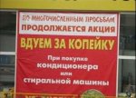 d08.jpg