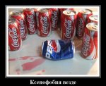 д16.jpg