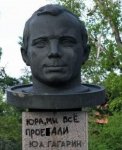 д28.jpg