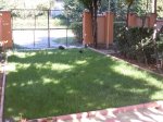 DSCN4301.jpg