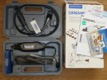 dremel.jpg