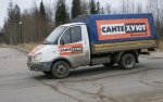05.jpg