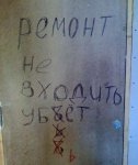 08.jpg