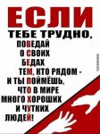 09.jpg