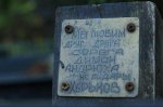 a03.jpg
