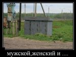 a06.jpg