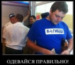 a08.jpg