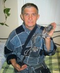 IMG_2843.jpg