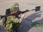 д36.jpg