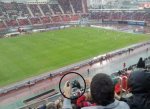 д39.jpg