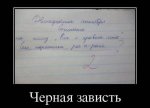 a02.jpg