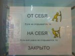 а03.jpg