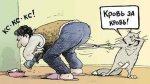 д44.jpg