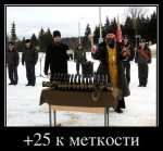 д46.jpg