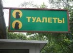 д47.jpg