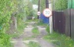 05.jpg