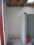 DSC00514.JPG