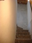 DSC00517.JPG