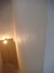DSC00518.JPG