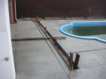 DSC00519.JPG