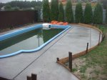 DSC00520.JPG