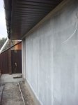 DSC00521.JPG