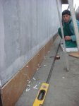 DSC00522.JPG