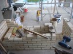 DSC00513.JPG