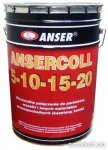 ansercoll.jpg