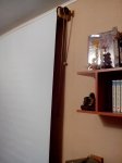 екран 5.jpg