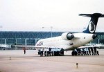 dem-0008.jpg