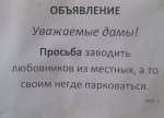 dem04.jpg