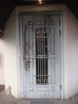 DSC00523.JPG