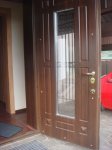 DSC00524.JPG
