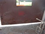 DSC00534.JPG