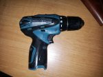 20130916_220341.jpg