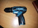 20130916_220311.jpg
